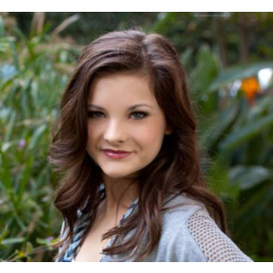 Brooke Hyland