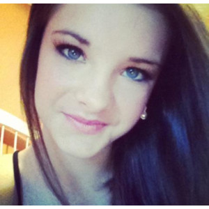 Brooke Hyland