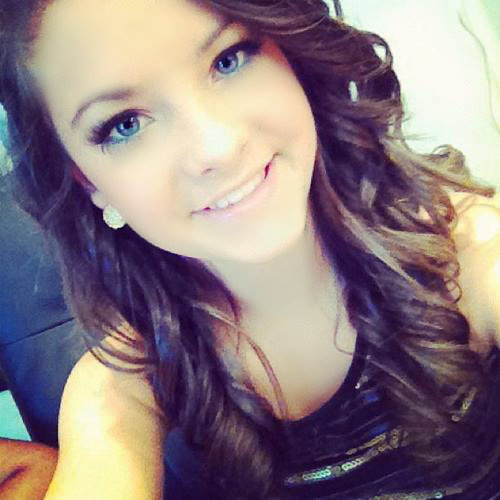 Brooke Hyland Brooke Hyland