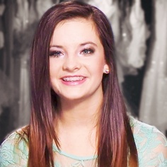 Brooke Hyland