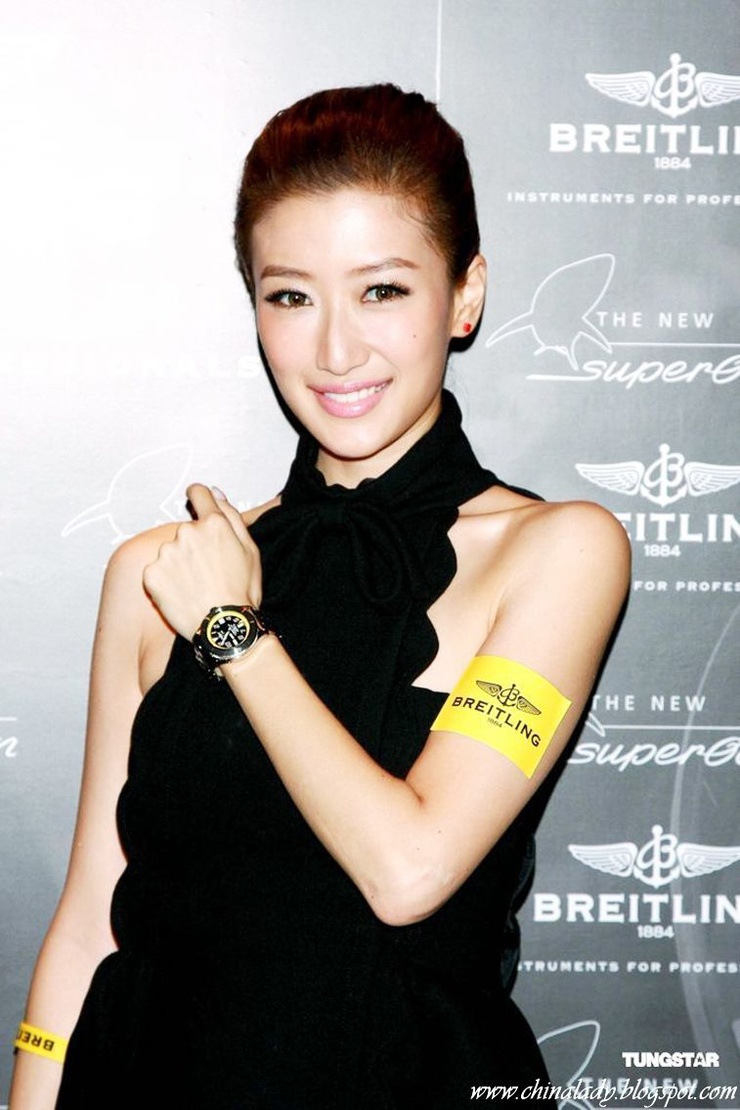 Jennifer Tse Jennifer Tse