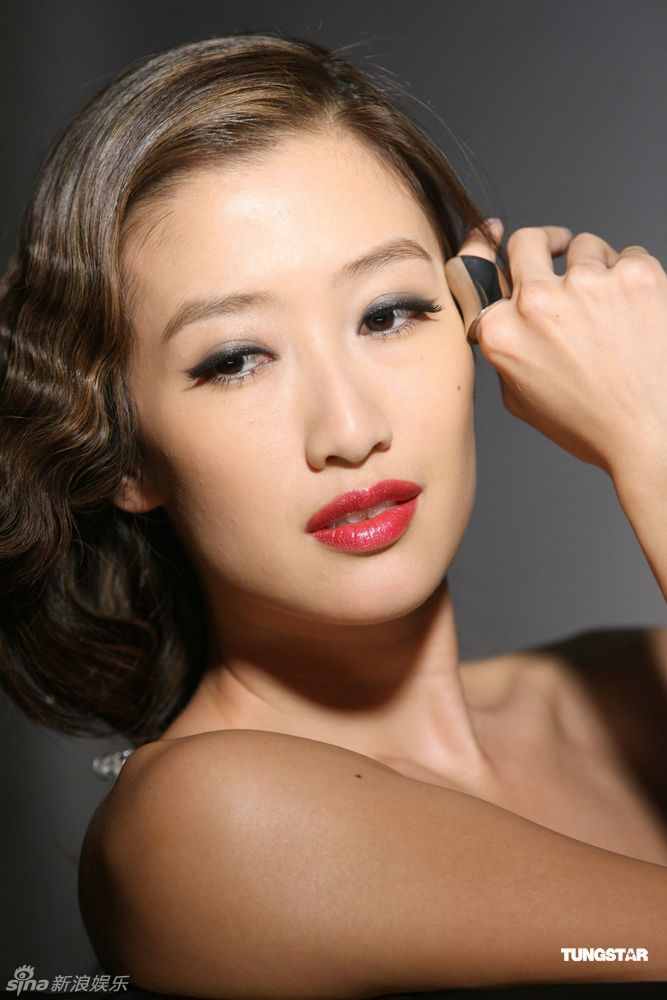 Jennifer Tse Jennifer Tse