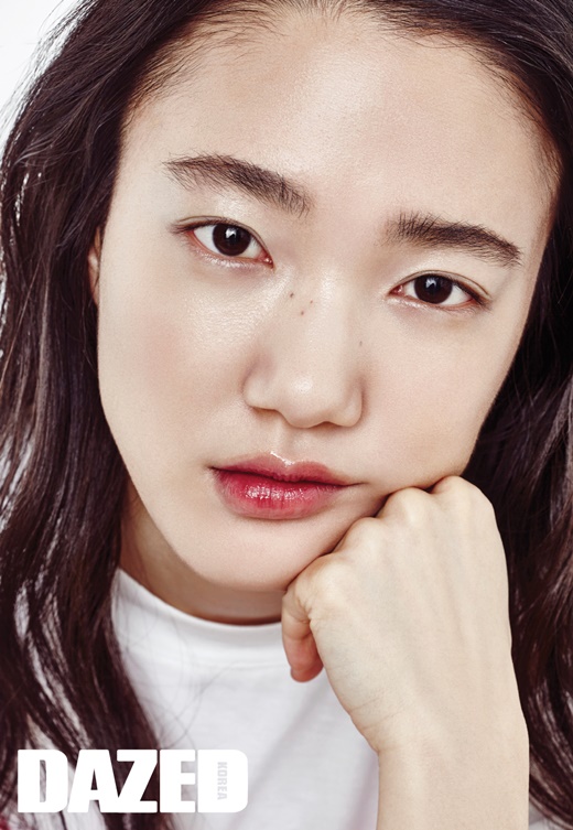 Soo-Hyun Son Soo-Hyun Son