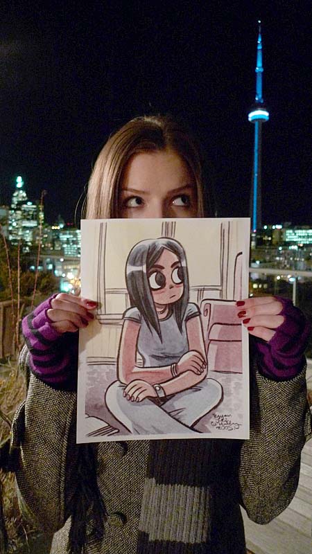 Scott Pilgrim vs. the World Scott Pilgrim vs. the World