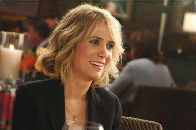 Bridesmaids