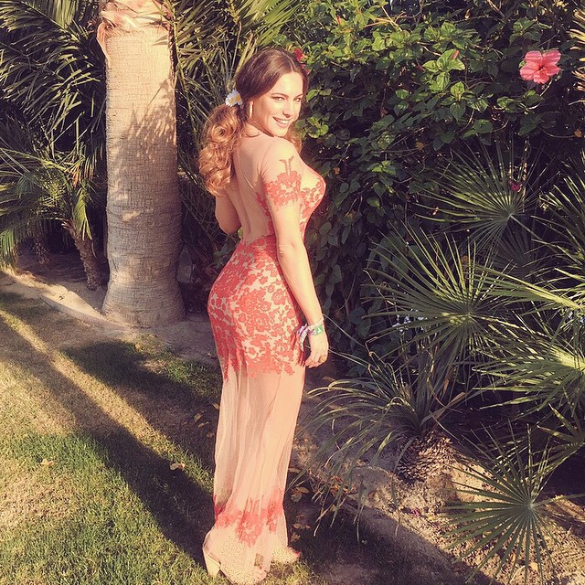 Kelly Brook Kelly Brook
