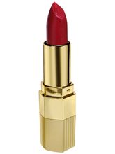 Buy Quality Lipsticks & Nail Polish Online At Affordable Prices In India