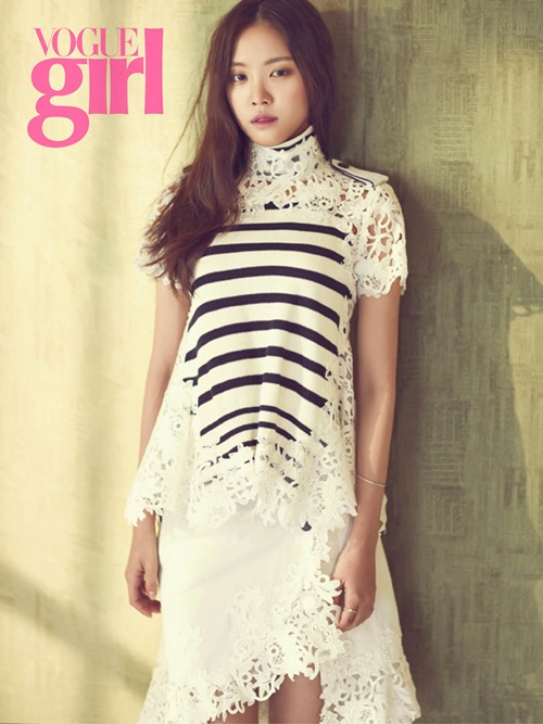 APink