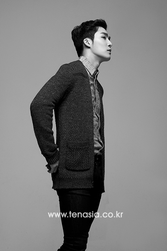 Ha-Joon Seo Ha-Joon Seo