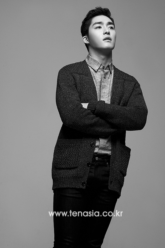 Ha-Joon Seo Ha-Joon Seo