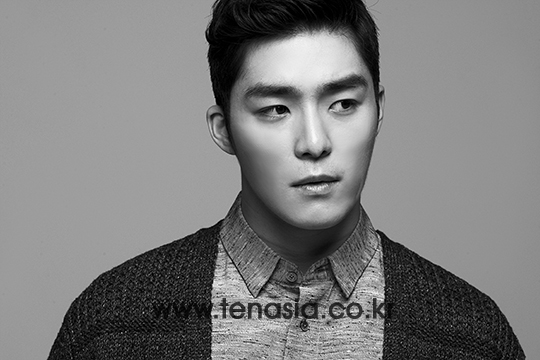 Ha-Joon Seo Ha-Joon Seo
