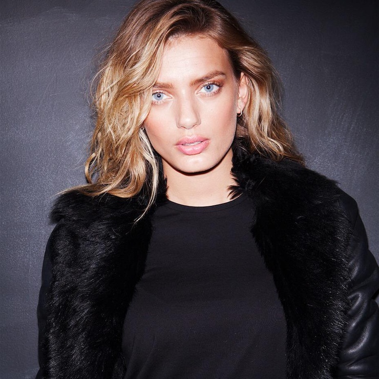 Bregje Heinen Bregje Heinen
