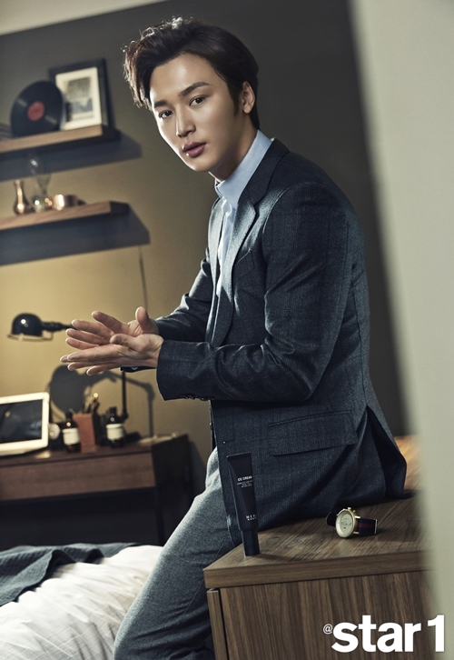 Yo-han Byeon