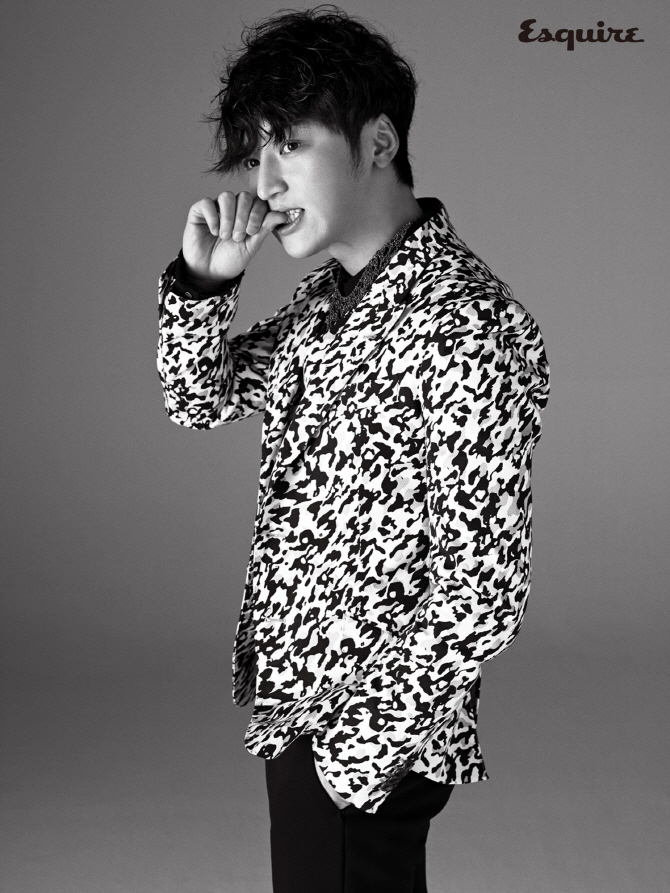 Yo-han Byeon
