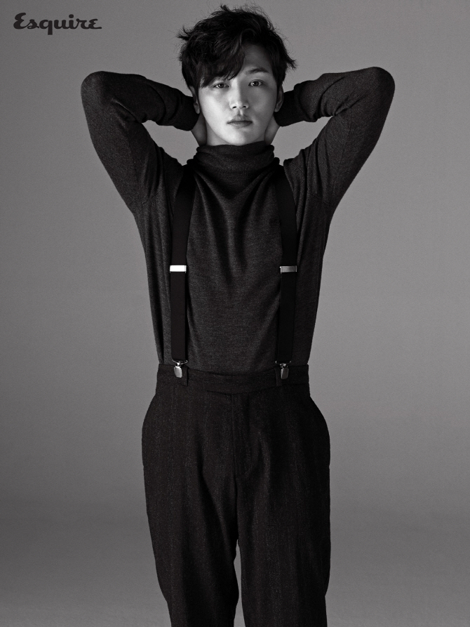 Yo-han Byeon