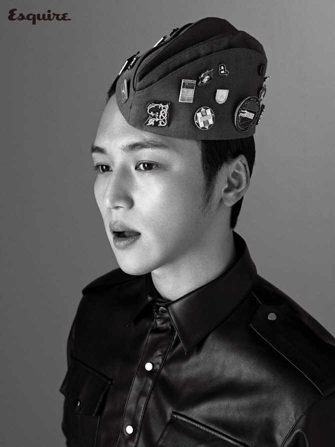 Yo-han Byeon