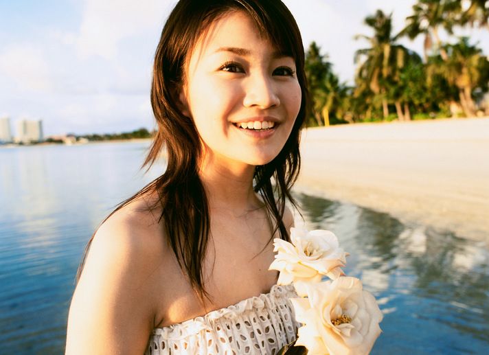 Ai Takabe
