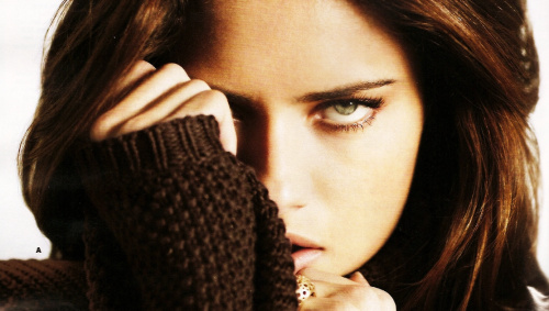 Adriana Lima