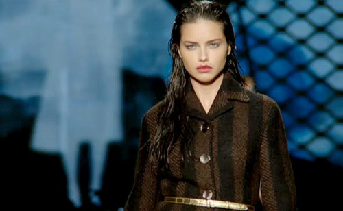 Adriana Lima