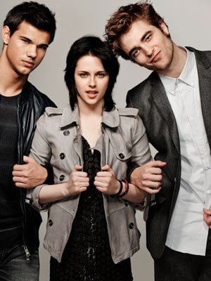 Kristen Stewart Kristen Stewart