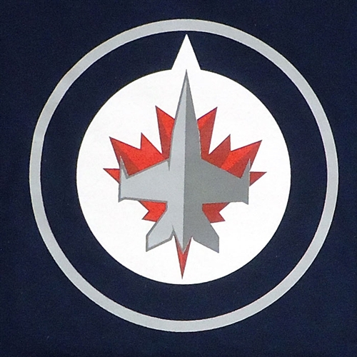 Winnipeg Jets