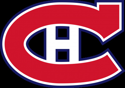 Picture of Montreal Canadiens