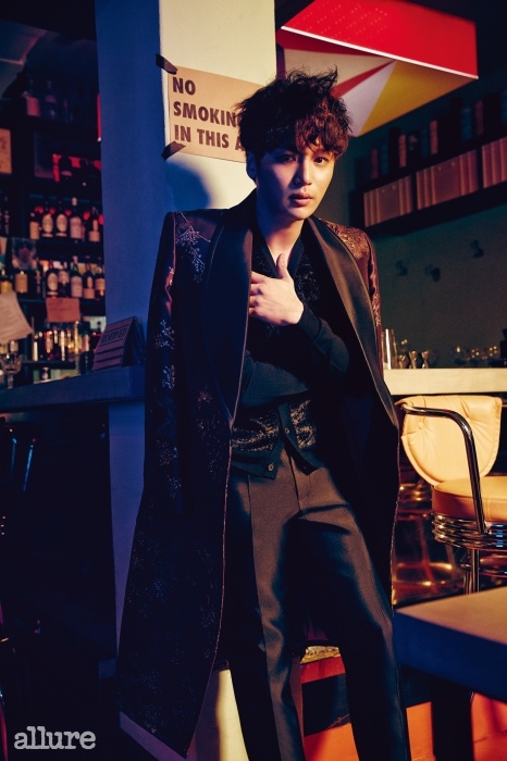 Yo-han Byeon