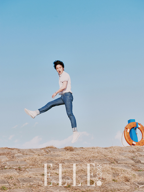 Yo-han Byeon