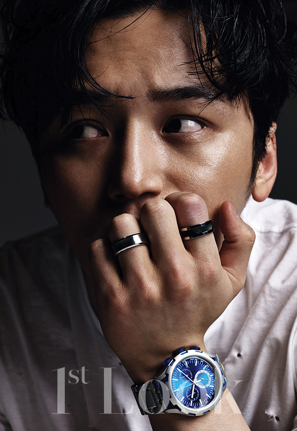 Yo-han Byeon