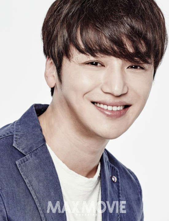 Yo-han Byeon