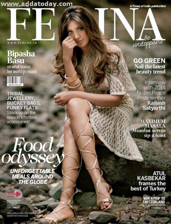 Bipasha Basu Bipasha Basu
