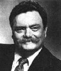 Bernard Fox