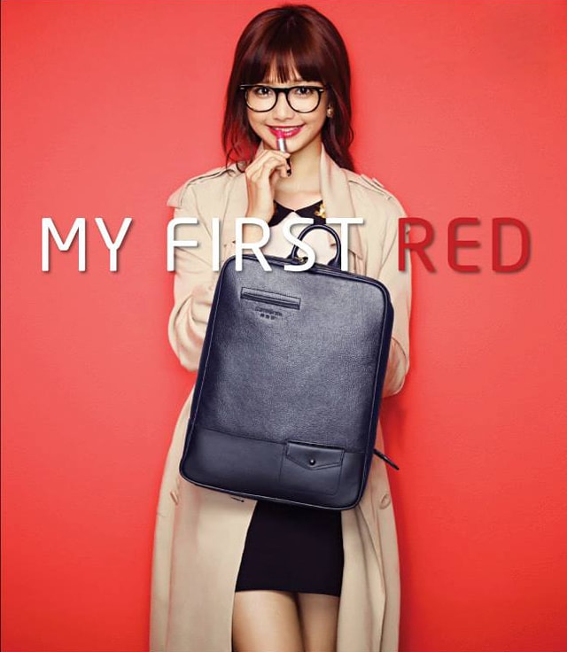 Yeon-soo Ha Yeon-soo Ha