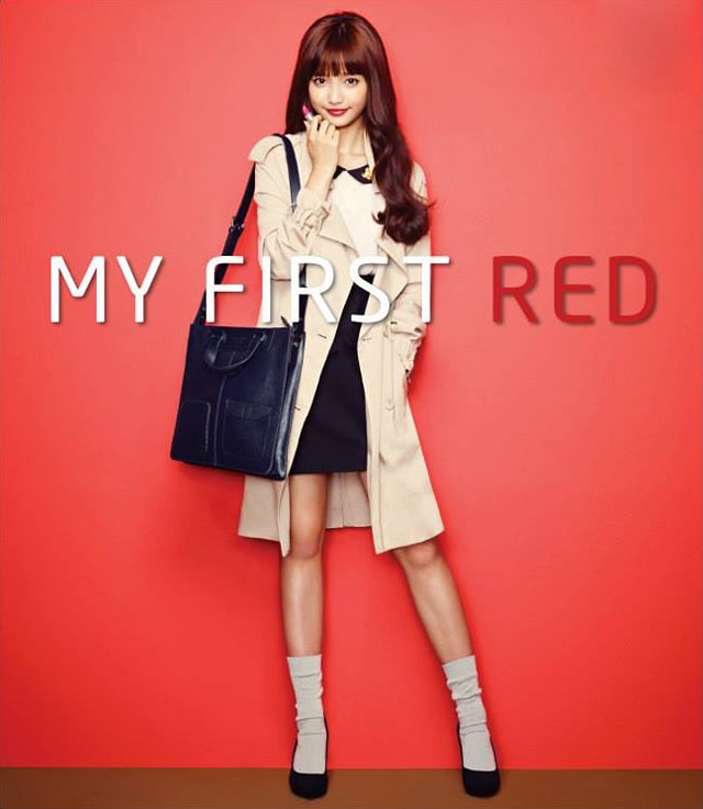 Yeon-soo Ha Yeon-soo Ha