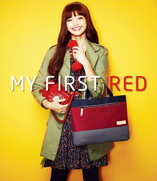 Yeon-soo Ha Yeon-soo Ha
