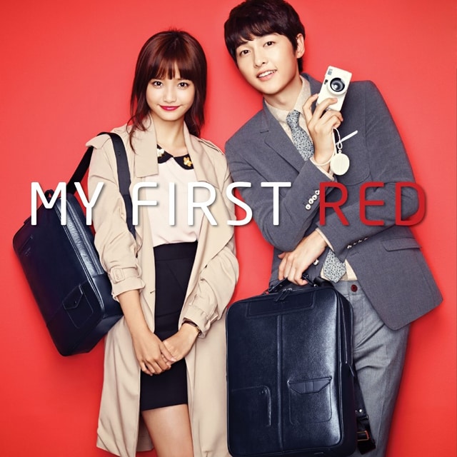 Yeon-soo Ha Yeon-soo Ha