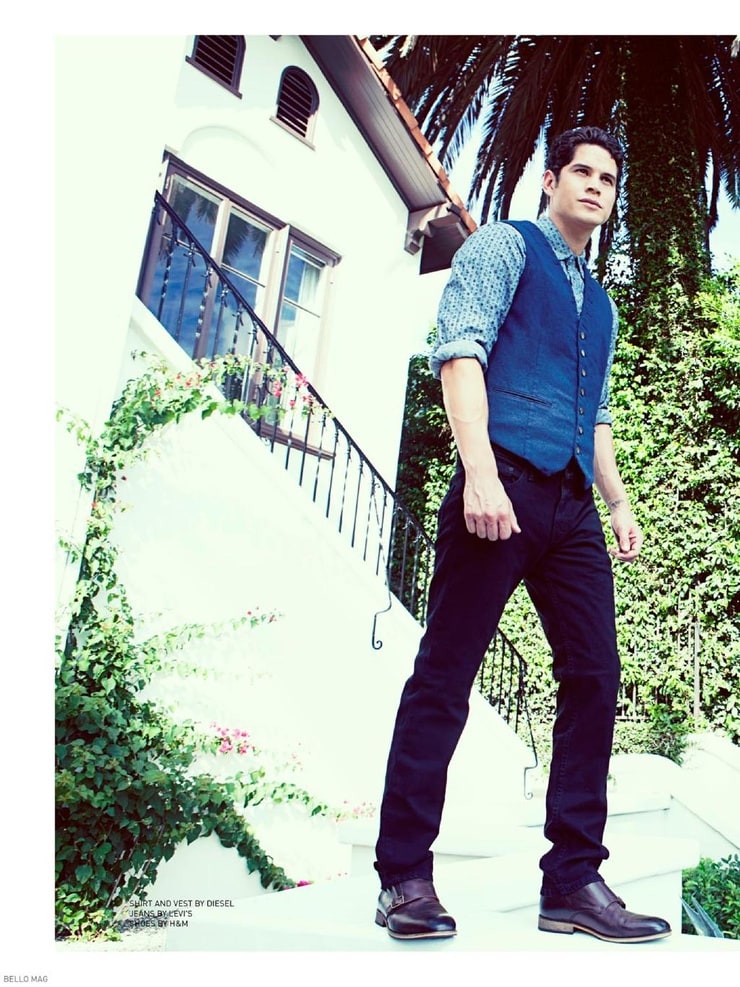 JD Pardo