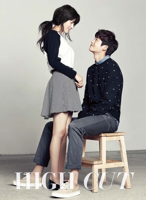 Ji-hyun Nam
