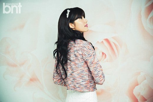 Ji-hyun Nam