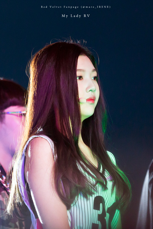 Joy (Park Soo Young)