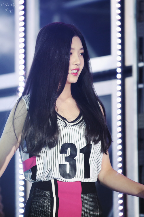 Joy (Park Soo Young) Joy (Park Soo Young)