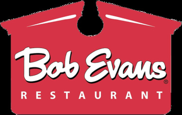 Bob Evans