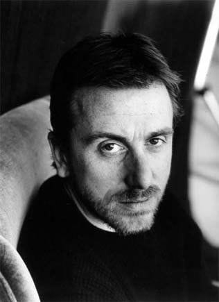 Tim Roth