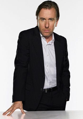 Tim Roth
