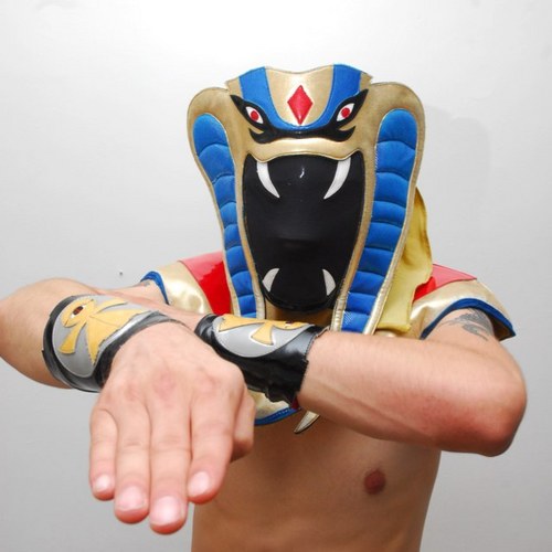 Ophidian