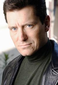 John DeMita