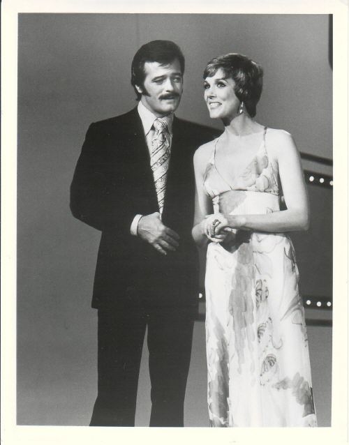 The Julie Andrews Hour The Julie Andrews Hour