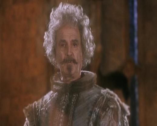 Nicholas de Mimsy