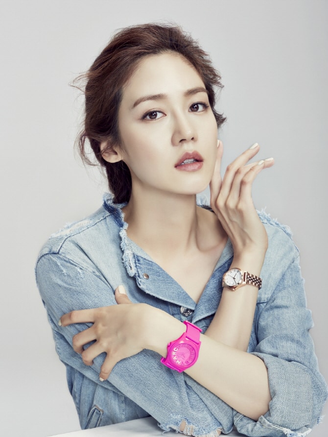 Yu-ri Sung