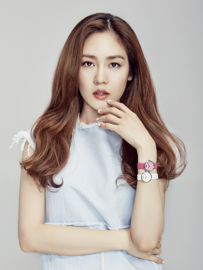 Yu-ri Sung